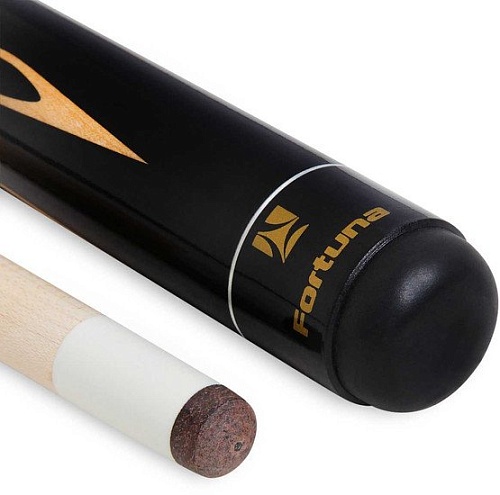 Кий Fortuna Hercules T-281 2PC Пул 07715