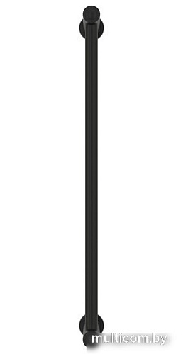 Полотенцесушитель Сунержа Хорда ПП 600х195 31-4124-0600