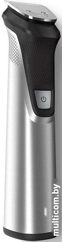 Машинка для стрижки Philips MG7745/15