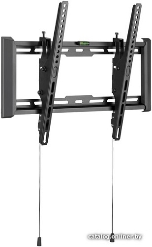 Кронштейн MAUNFELD MTM-3270TH
