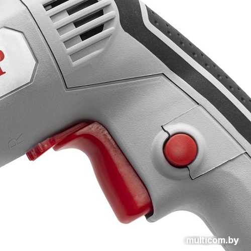 Дрель-шуруповерт Ставр ШС-800