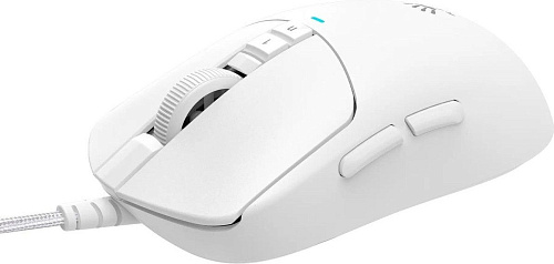 A4Tech Bloody W72 Ultra (белый)