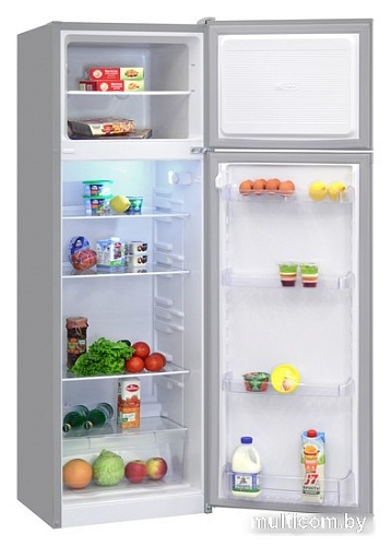 Холодильник Nordfrost (Nord) NRT 144 132