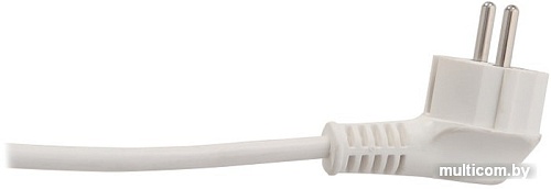 Накопительный электрический водонагреватель Ariston PRO1 R 80 V 1,5K PL DRY