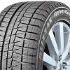 Автомобильные шины Bridgestone Blizzak Revo GZ 175/70R13 82S