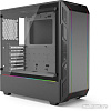 Корпус Phanteks Eclipse P350X (черный/белый)
