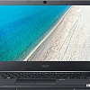 Ноутбук Acer TravelMate P4 TMP449-G3-MG-573P NX.VH2ER.001
