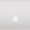 Ноутбук Apple MacBook Air 13&amp;quot; 2019 MVFK2
