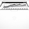 Принтер HP LaserJet Pro M102w [G3Q35A]