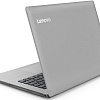 Ноутбук Lenovo IdeaPad 330-14IGM 81D0001BRU