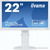 Монитор Iiyama ProLite B2280HS-W1