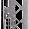 Видеокарта EVGA GeForce GTX 1660 SC Ultra Gaming 6GB GDDR5 06G-P4-1067-KR