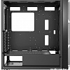 Корпус Formula V-Line W03M