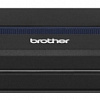 Принтер Brother PJ-762