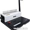Брошюровщик Office-Kit B2120N