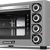 Мини-печь Renova MO-40GTS1