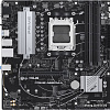 Материнская плата ASUS Prime A620M-A-CSM