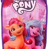 Корзина Играем вместе Мой Маленький Пони LB-MLP-2