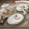 Сахарница Villeroy &amp; Boch Colourful Spring 14-8663-4556