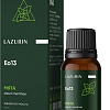 Lazurin Эфирное масло Lazurin Мятное (10мл)