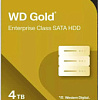 WD Gold 4TB WD4004FRYZ