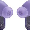 Наушники JBL Tune Beam 2 Ghost Edition (фиолетовый)