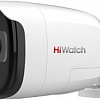 CCTV-камера HiWatch DS-T210X (3.6 мм)