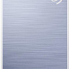 Внешний накопитель Seagate One Touch STKG500402 500GB