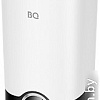 Увлажнитель воздуха BQ HDR2006