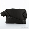 Мужская сумка Ecotope 360-105934-BLK (черный)