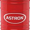 Трансмиссионное масло Astron Gear Oil 85W-140 GL 5? 20л