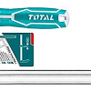 Струбцина Total THT1321204