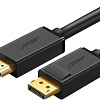 Кабель Ugreen DP101 10238
