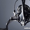 Рыболовная катушка Shimano Vanquish FB VQ2500SHGFB