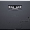 OLED телевизор LG OLED evo AI G5 OLED83G5RLA