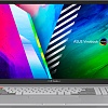 Ноутбук ASUS Vivobook Pro 16X N7600PC-KV133