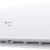 Кондиционер Loriot Prestige DC Inverter LAC-12AHI