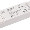 Контроллер RGBW Arlight Smart-K2-RGBW 022668
