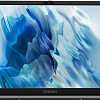 Ноутбук Chuwi GemiBook Plus CWI620-iN15016G512G