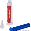 Флюс для пайки Rexant 09-3688