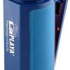 Термос LaPlaya Hercules 0.75л (синий)