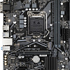 Материнская плата Gigabyte H410M S2 V2 (rev. 1.0)