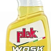 ATAS Воск Plak Hydrorep 750 мл