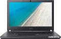 Ноутбук Acer TravelMate P4 TMP449-G3-MG-573P NX.VH2ER.001