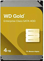 WD Gold 4TB WD4004FRYZ