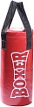 Мешок Rusco Sport Boxer 7кг (красный)