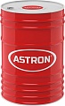 Трансмиссионное масло Astron Gear Oil 85W-140 GL 5? 20л