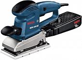 Виброшлифмашина Bosch GSS 230 AE Professional (0601292670)