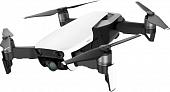 Квадрокоптер DJI Mavic Air (белый)