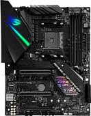 Материнская плата ASUS ROG Strix X470-F Gaming
